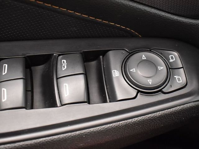 Used 2019 Chevrolet Traverse Premier w/ Redline Edition image 31