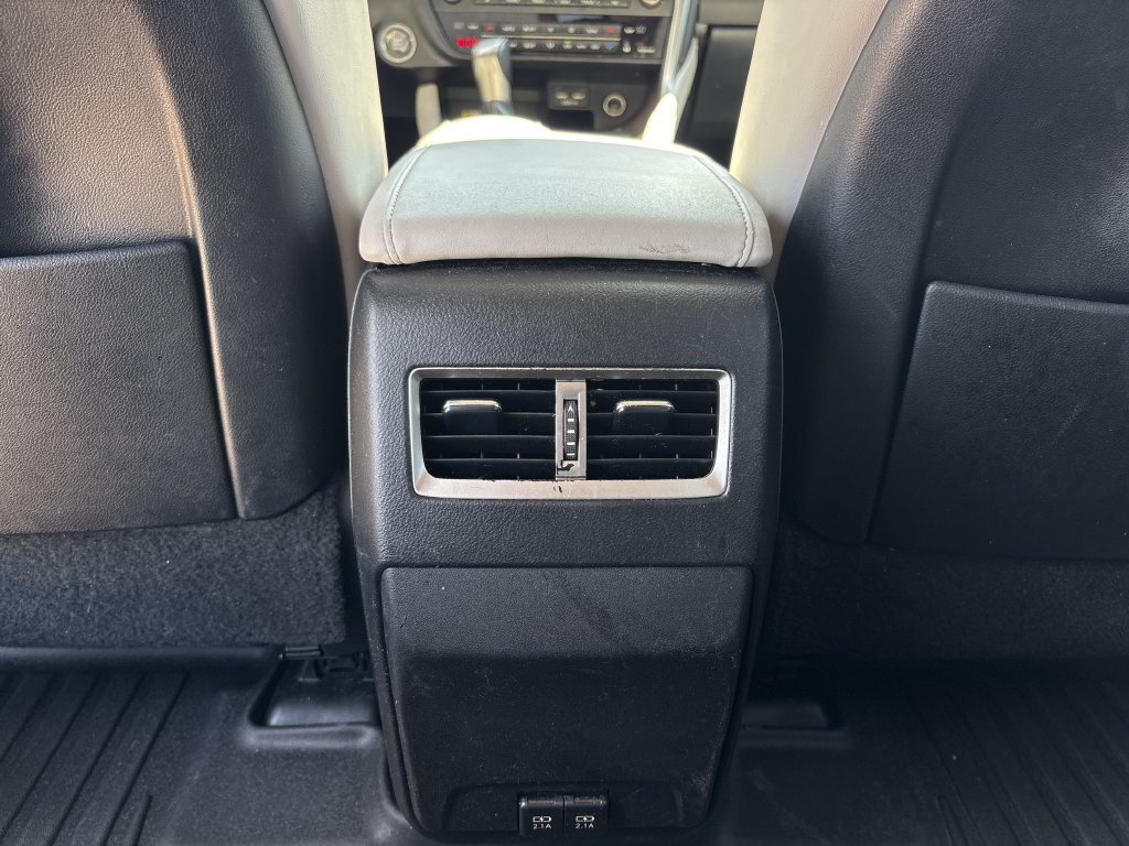 Used 2022 Lexus RX 350 FWD w/ Premium Package image 26