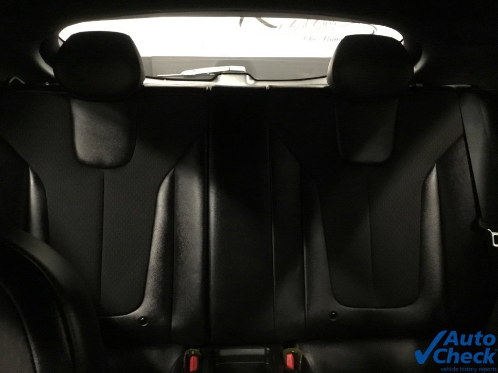 Used 2021 Hyundai Veloster Turbo FWD image 24