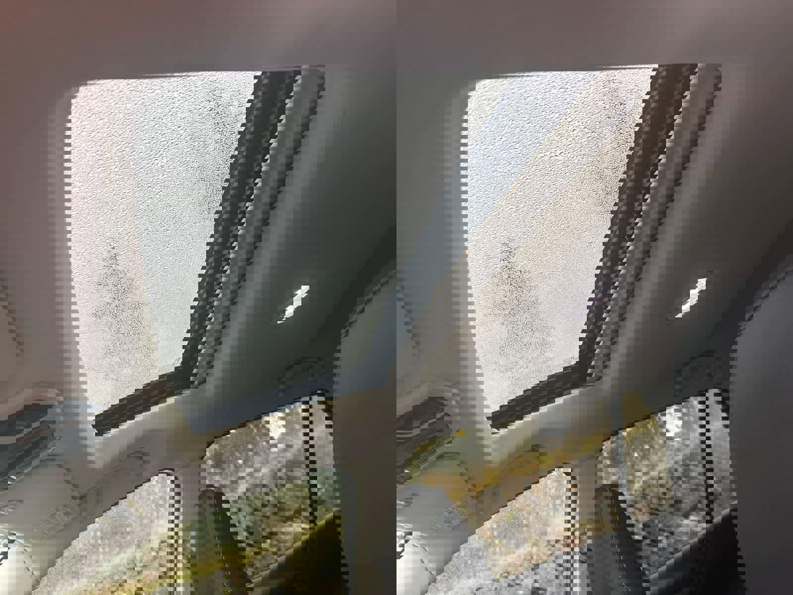 Used 2023 Subaru Outback Onyx Edition XT image 15