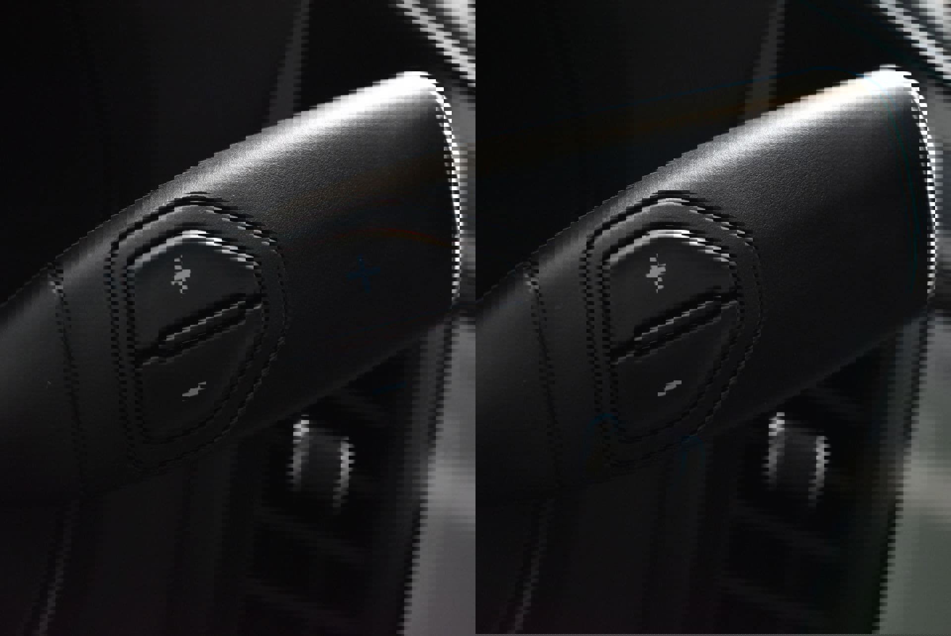 New 2026 Ford F250 Lariat w/ Lariat Ultimate Package image 31