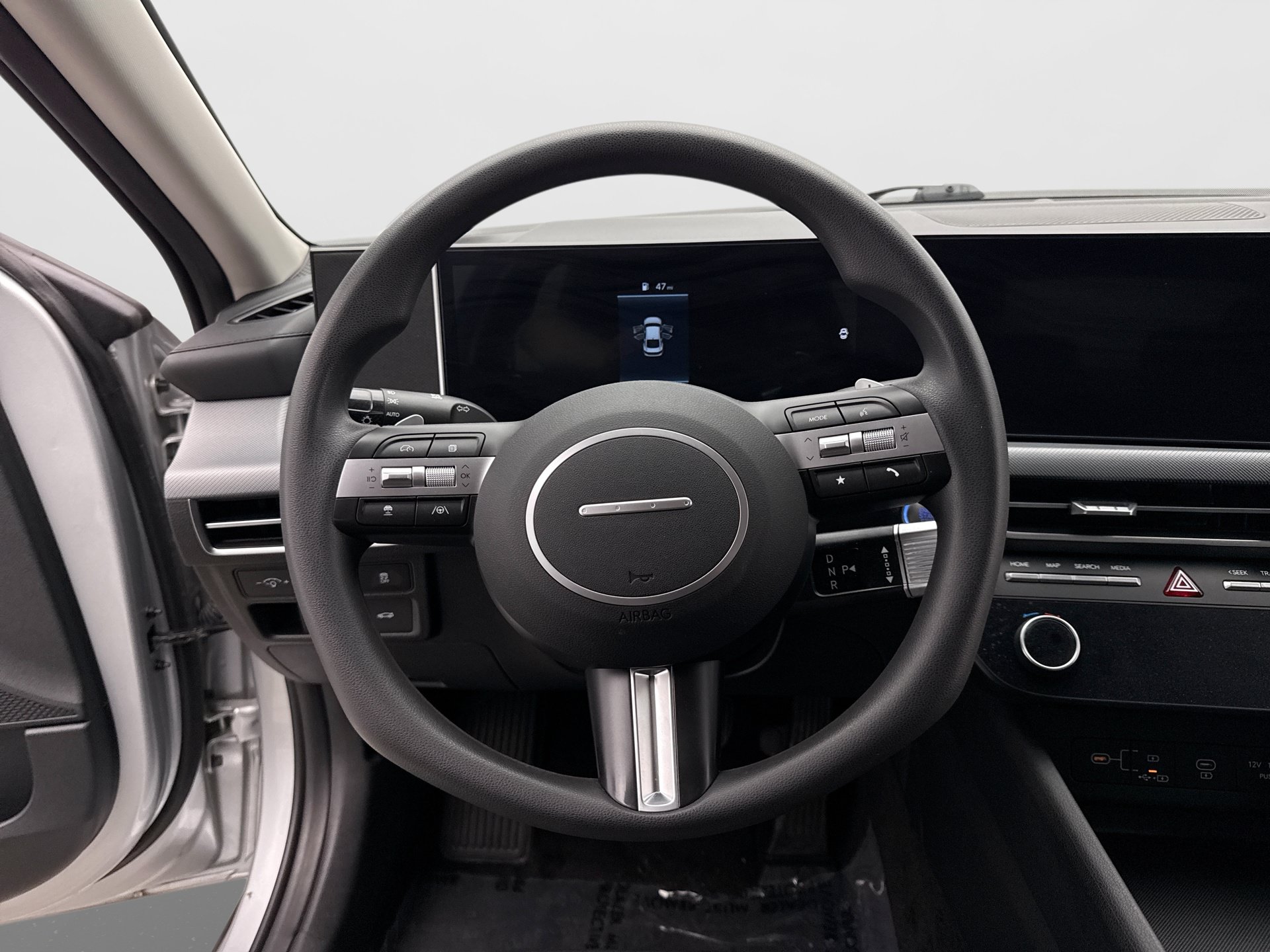 Used 2024 Hyundai Sonata SEL FWD image 14