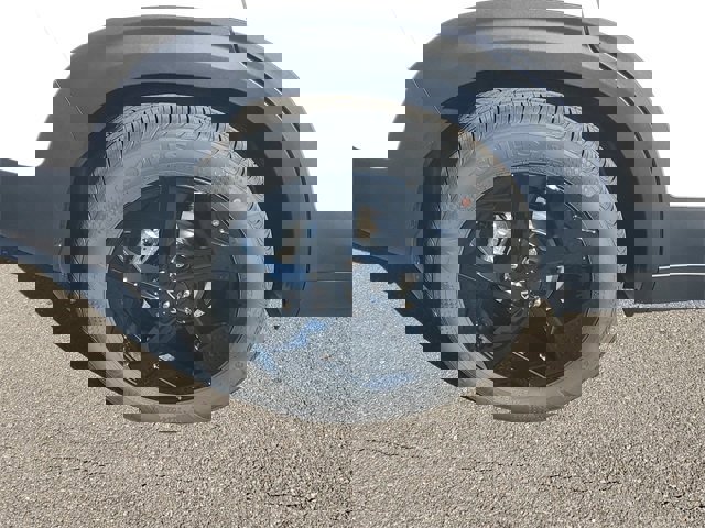 New 2026 Kia Seltos EX w/ EX Sunroof Package image 39