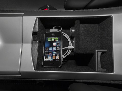 Used 2014 Cadillac CTS Premium image 18