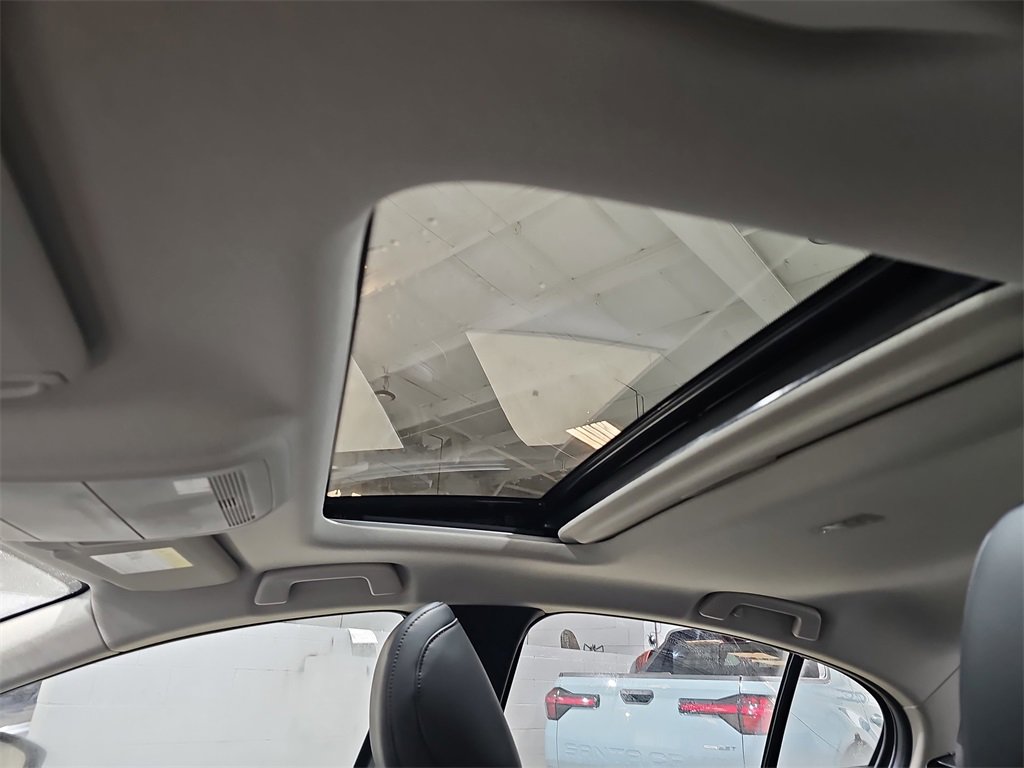 New 2026 MAZDA MAZDA3 2.5 S Sedan w/ Preferred Pkg image 28