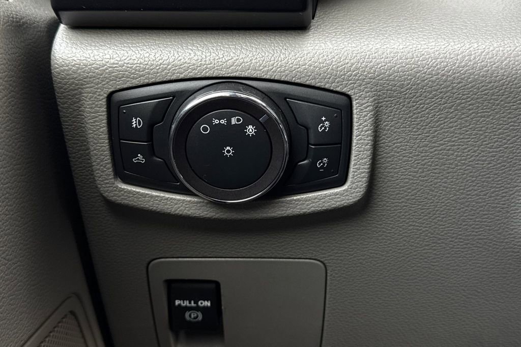 Used 2019 Ford F150 XL w/ Equipment Group 101A Mid image 30