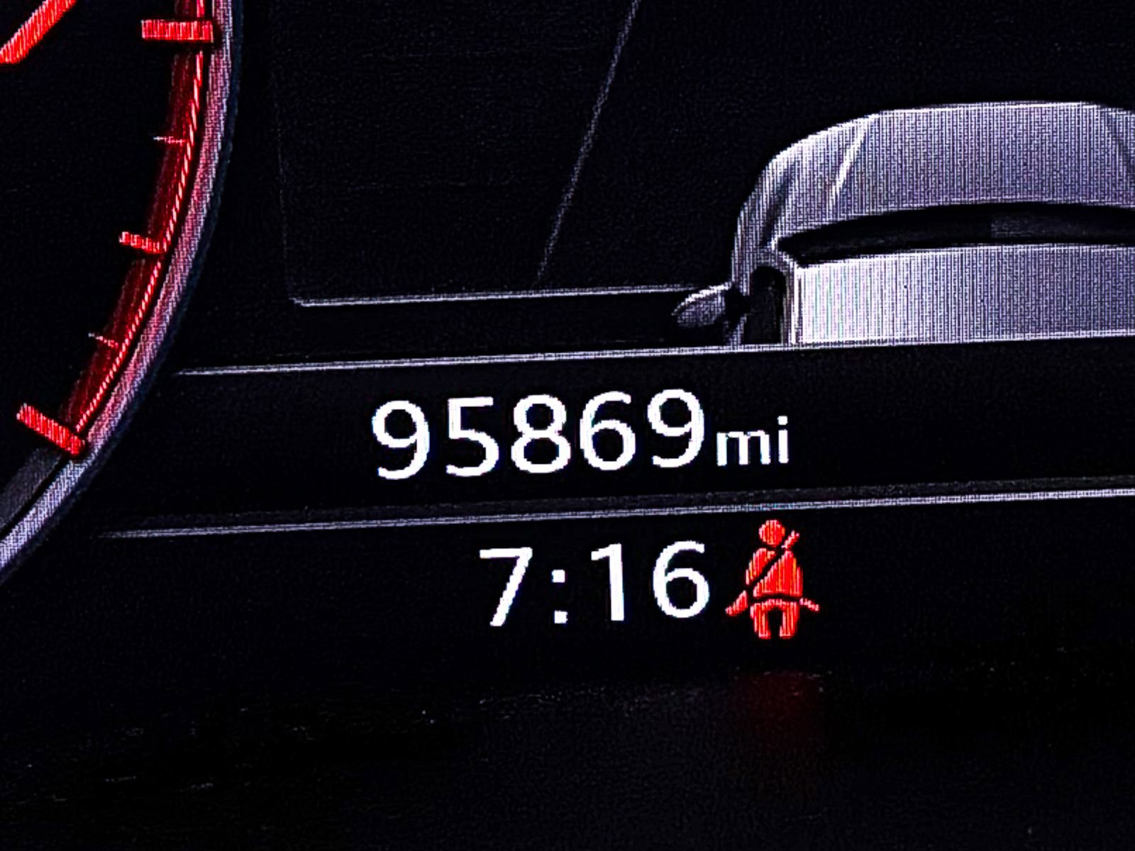 Used 2019 Audi Q7 3.0T Premium Plus AWD/4WD image 29