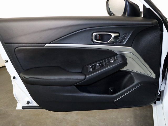 Used 2025 Acura Integra image 22