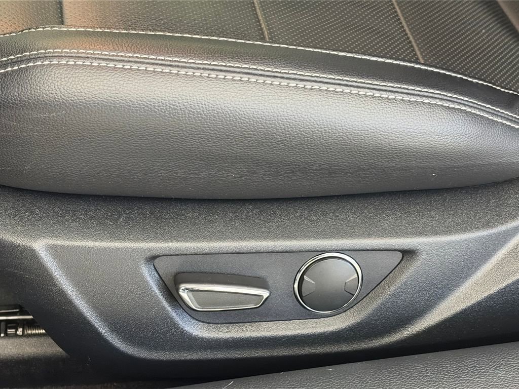 Used 2015 Ford Mustang GT Premium image 25