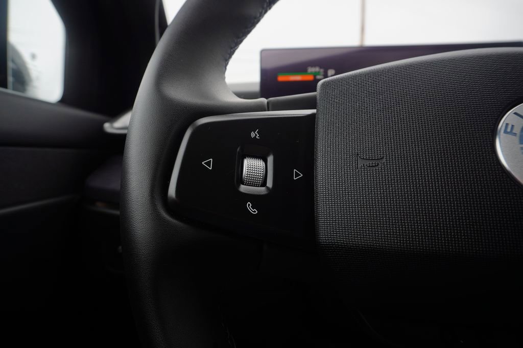 Used 2023 Fisker Ocean Extreme image 16