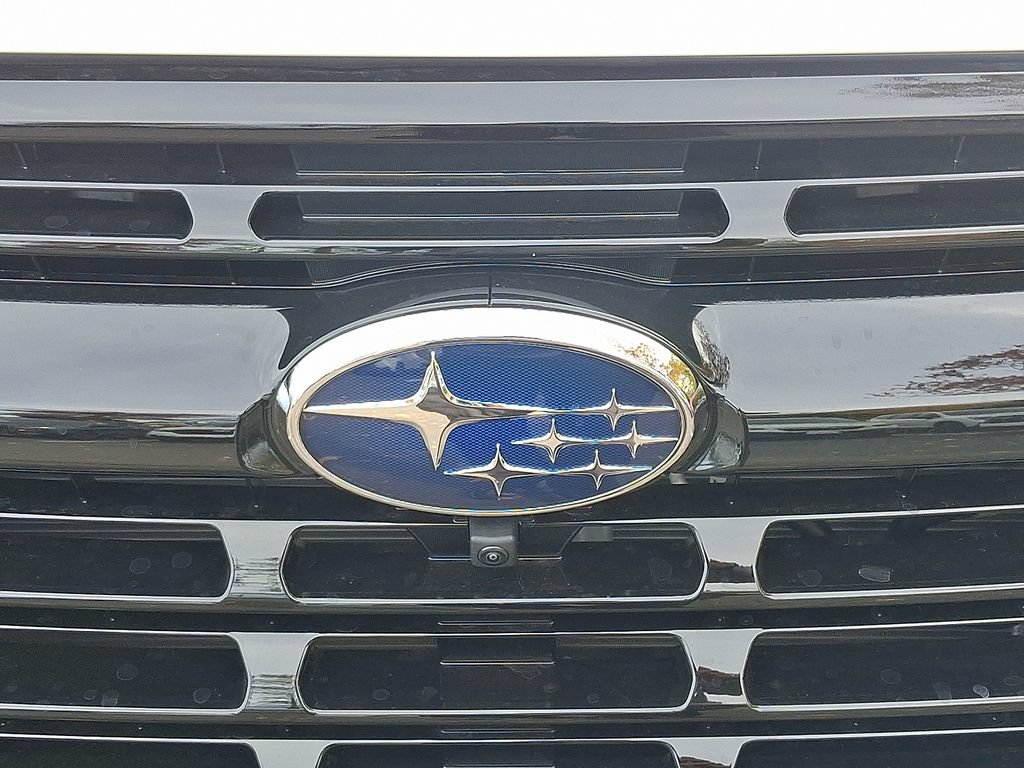 New 2026 Subaru Ascent Bronze Edition AWD/4WD image 5