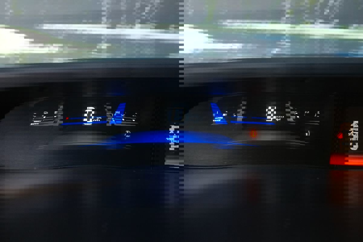 Used 2014 Honda Civic LX image 21