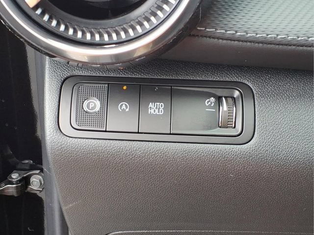 New 2027 Chevrolet Equinox LT w/ Safety and Technology Package FWD image 12