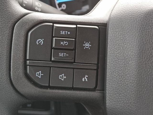 New 2026 Ford F150 XL w/ Equipment Group 103A High image 18