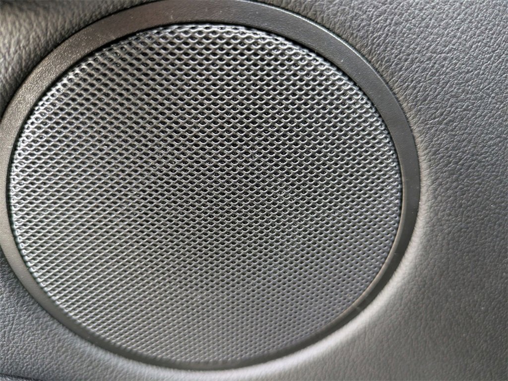 Used 2024 BMW X3 xDrive30i image 13