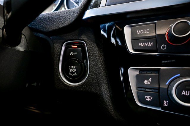 Used 2018 BMW 430i xDrive Coupe image 32