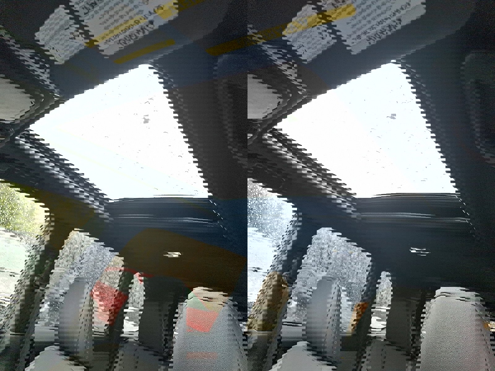 Certified 2025 Subaru Forester Sport image 14