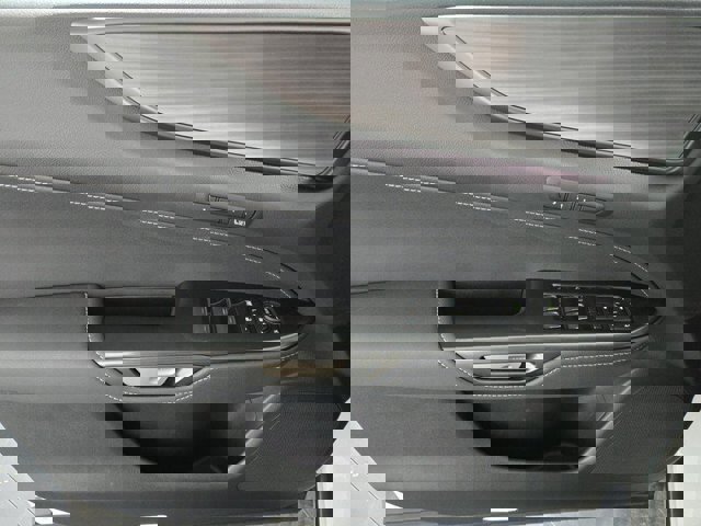 Certified 2025 Lexus NX 450h+ F Sport w/ Towing Package (2000 Lbs) image 26