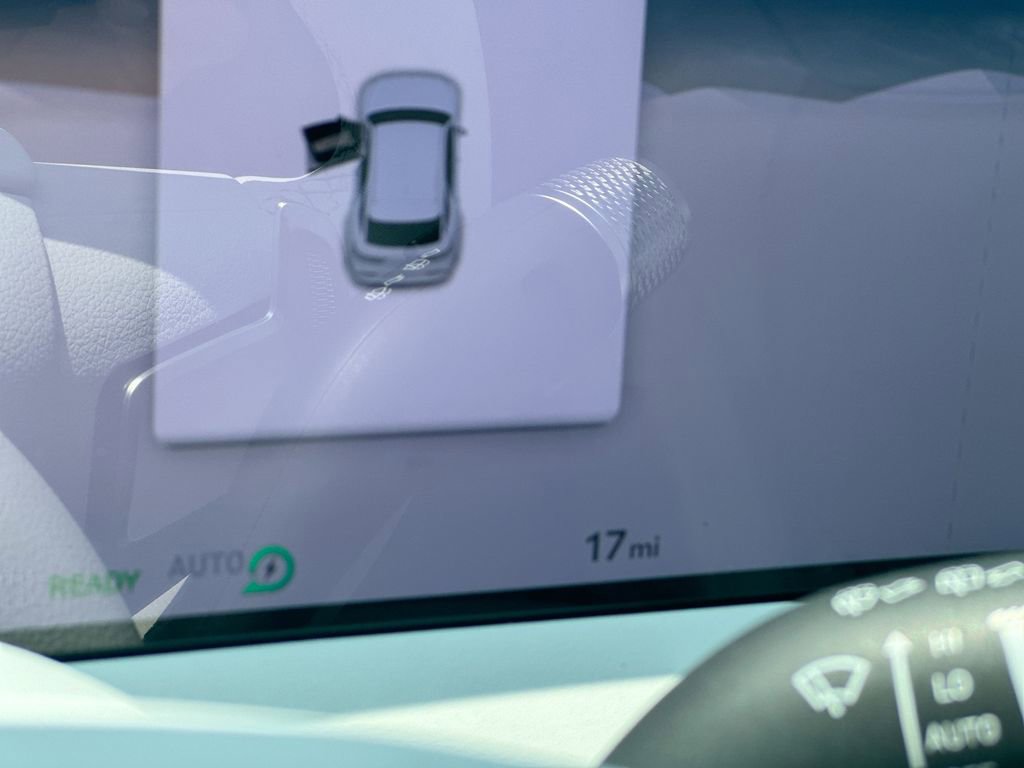 New 2026 Genesis Electrified GV70 image 39