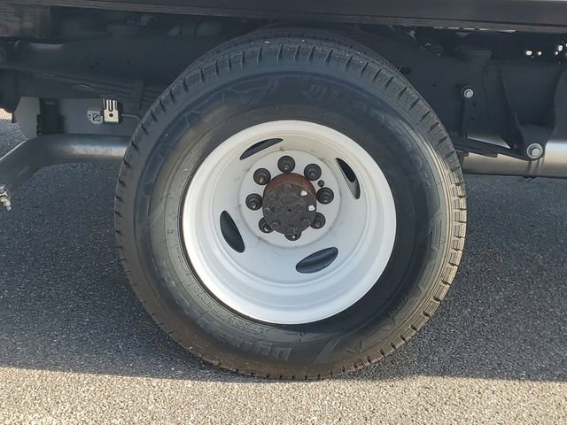 New 2026 Ford E-350 and Econoline 350 Super Duty w/ Power Equipment Group image 6