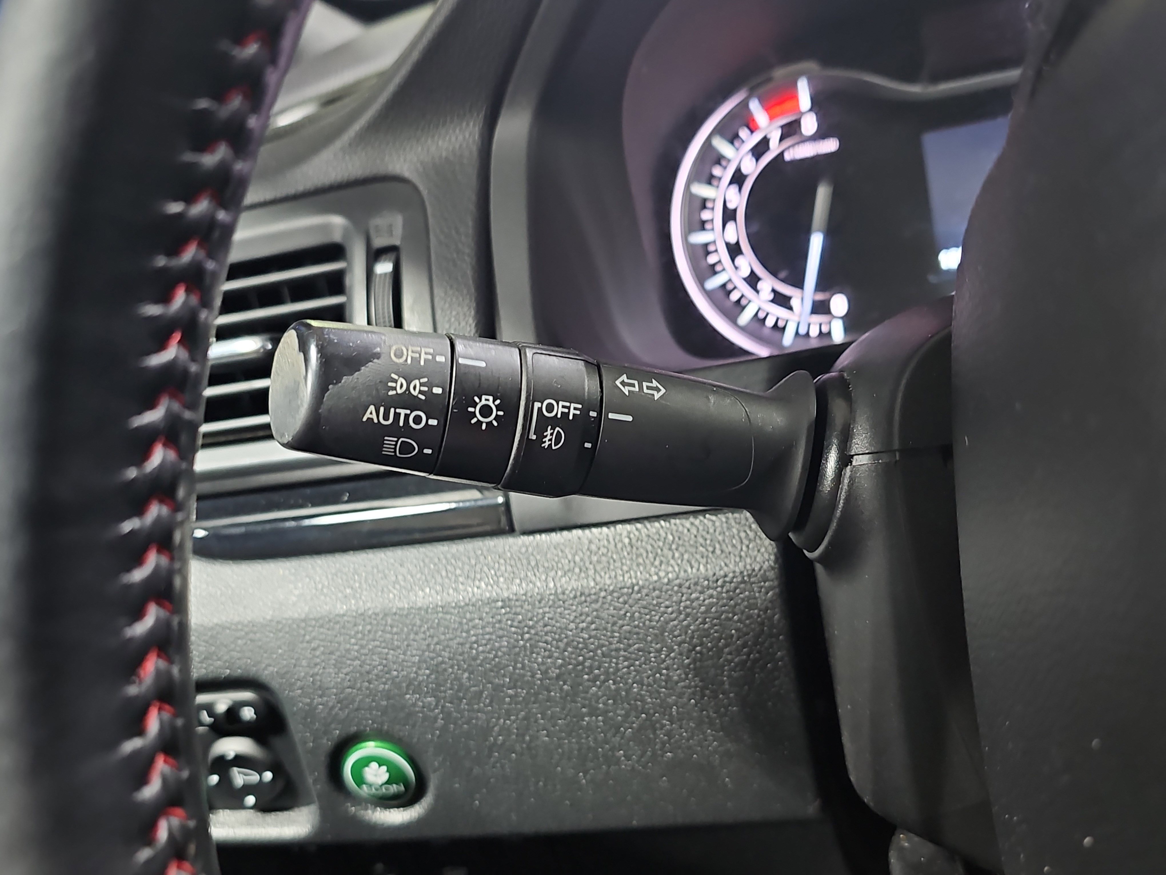 Used 2021 Honda Ridgeline Black Edition image 26