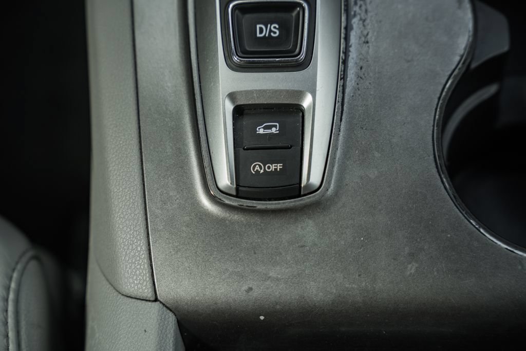 Used 2022 Honda Pilot EX-L image 27