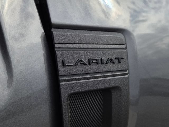 New 2026 Ford Maverick Lariat w/ Black Appearance Package AWD/4WD image 13