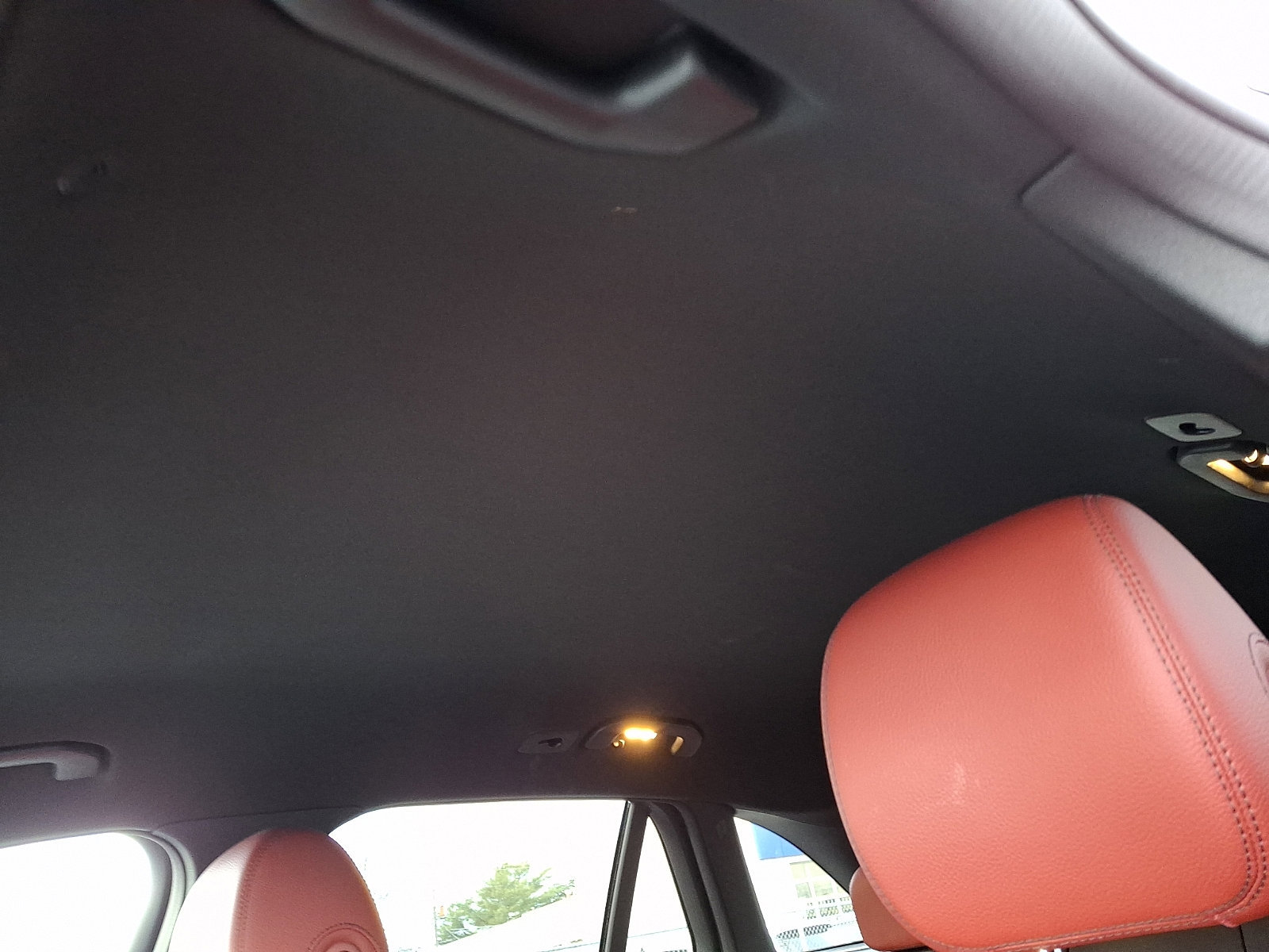 Used 2022 Mercedes-Benz GLC 300 4MATIC image 21