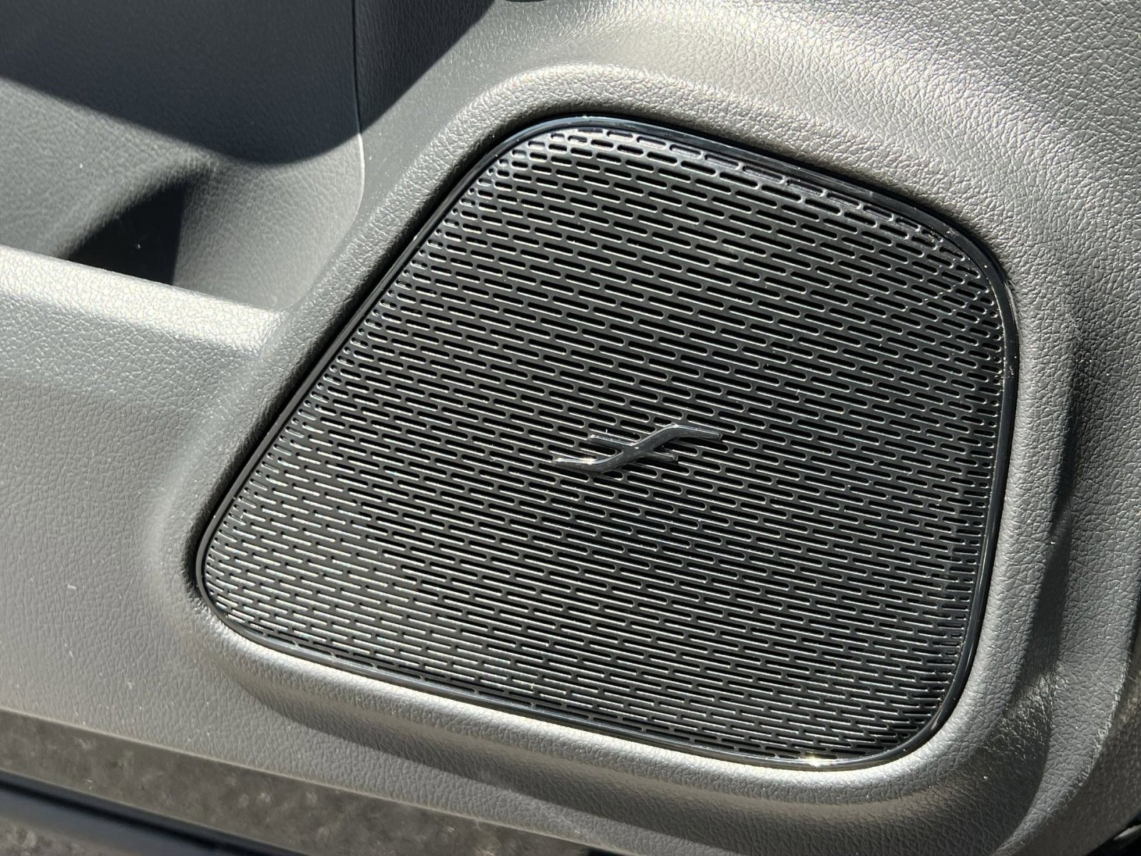 Used 2026 Mercedes-Benz GLA 250 4MATIC image 34