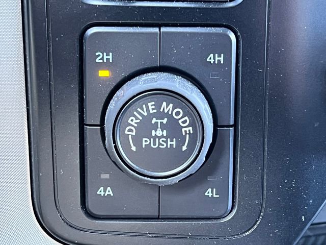 Certified 2023 Ford F150 Limited AWD/4WD image 35