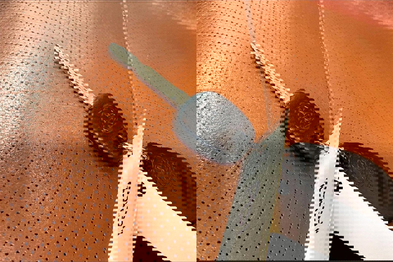 Used 2014 Toyota Tundra 1794 Edition image 19