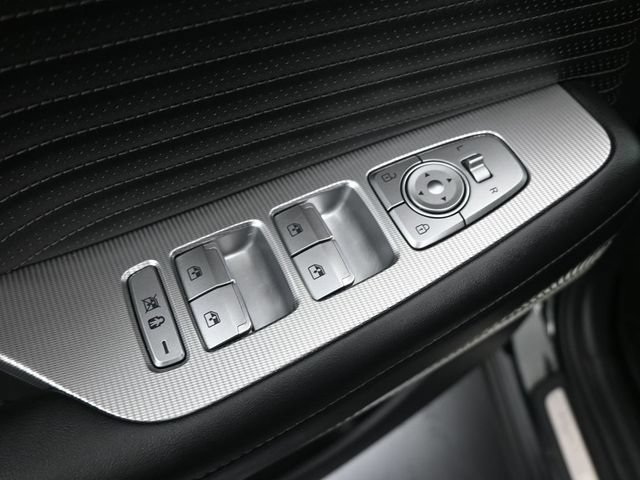 Used 2025 Hyundai Palisade Calligraphy FWD image 13