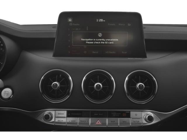 Used 2018 Kia Stinger GT2 image 20