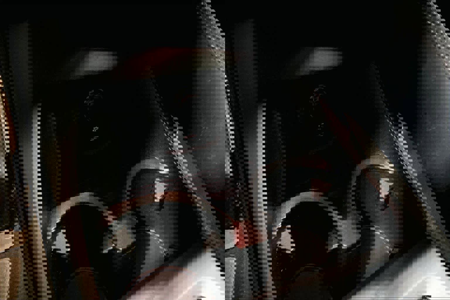 Used 2019 BMW X1 xDrive28i w/ Convenience Package image 36