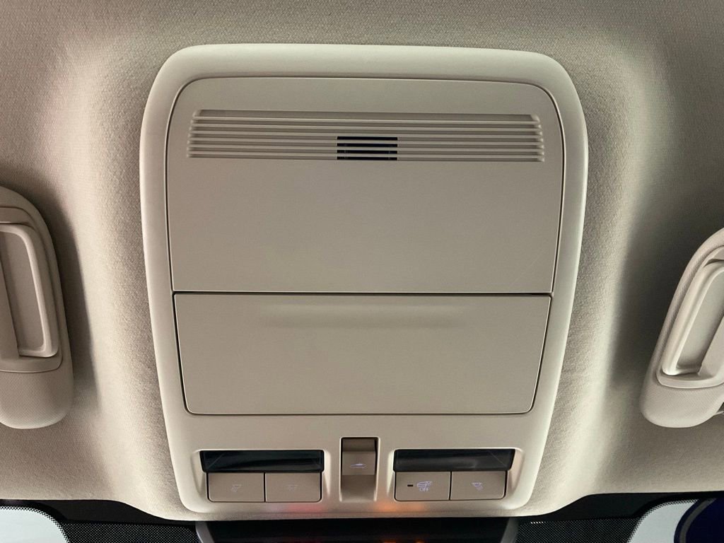 Used 2022 MAZDA CX-30 AWD 2.5 S w/ Premium Package image 22