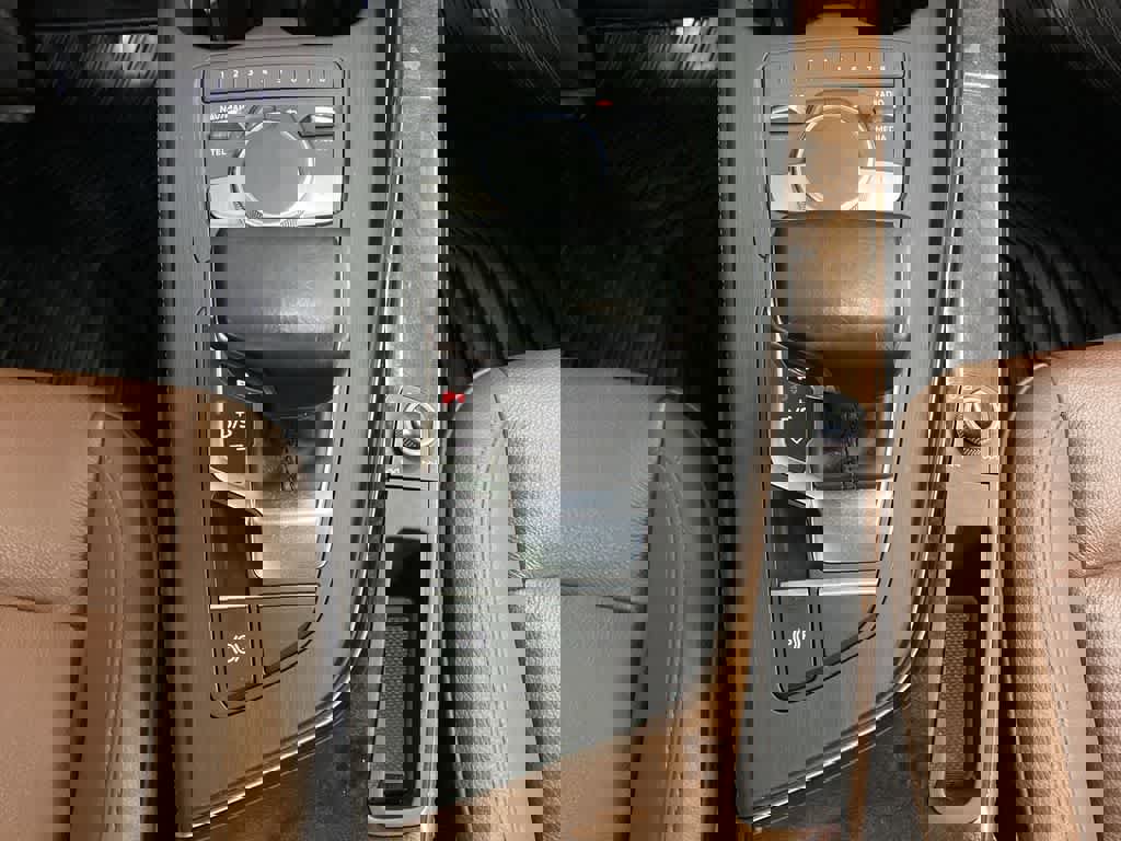 Used 2018 Audi A4 2.0T Prestige w/ Prestige Package image 28