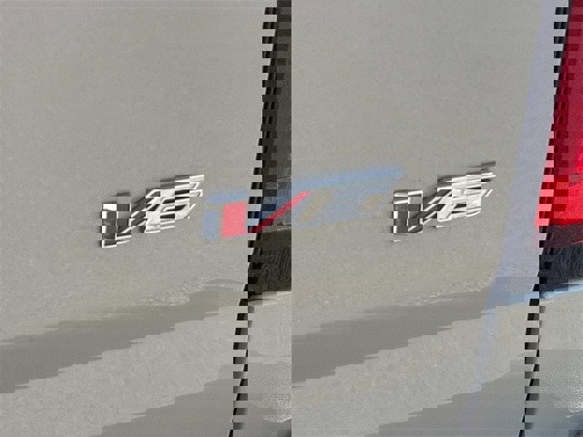 Used 2021 Chevrolet Colorado Z71 w/ Safety Package image 18