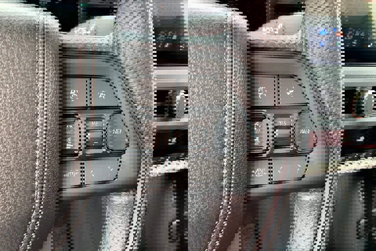 Used 2024 Toyota Tacoma TRD Pro image 24