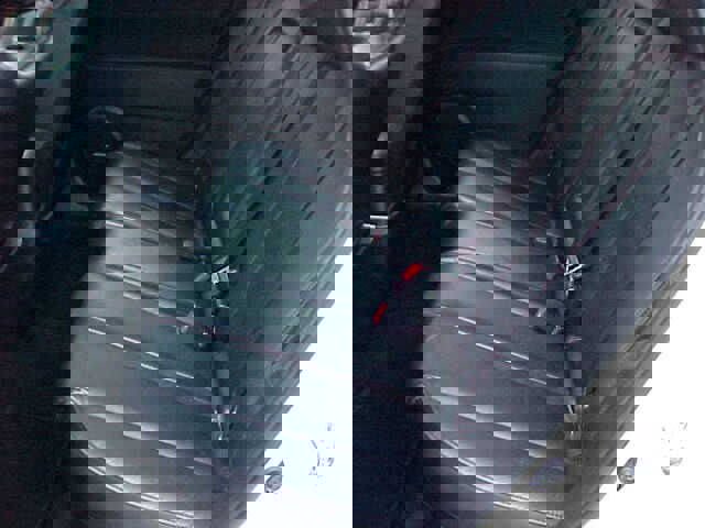 Used 2007 MAZDA CX-7 Grand Touring w/ Technology Pkg AWD/4WD image 13