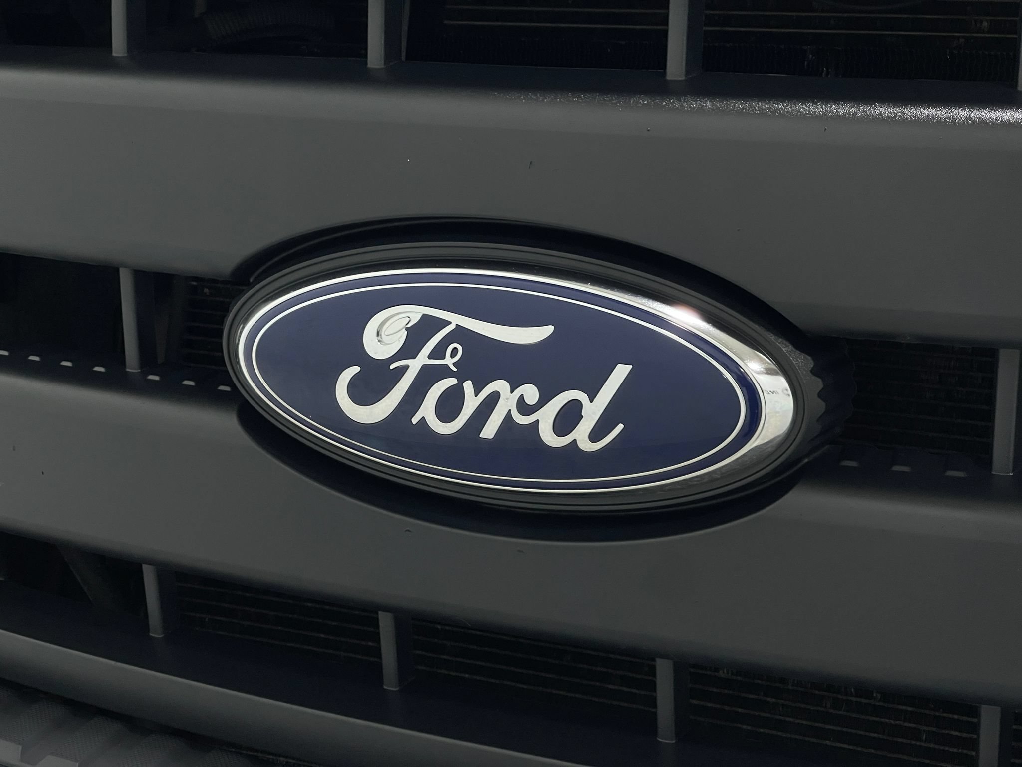 Used 2013 Ford F250 XL w/ PWR Equipment Group AWD/4WD image 32