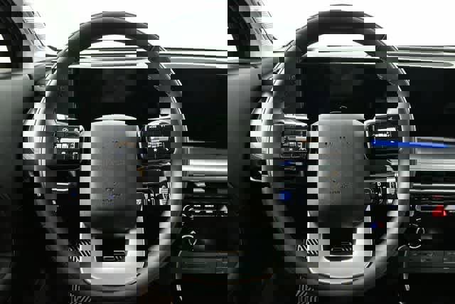 New 2026 Hyundai Ioniq 9 Calligraphy image 39