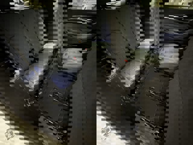 Used 2024 Buick Enclave Premium image 31