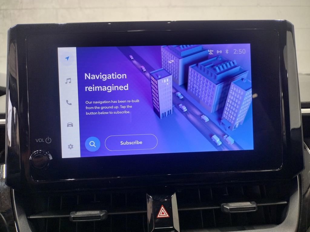 Used 2023 Toyota Corolla LE image 27