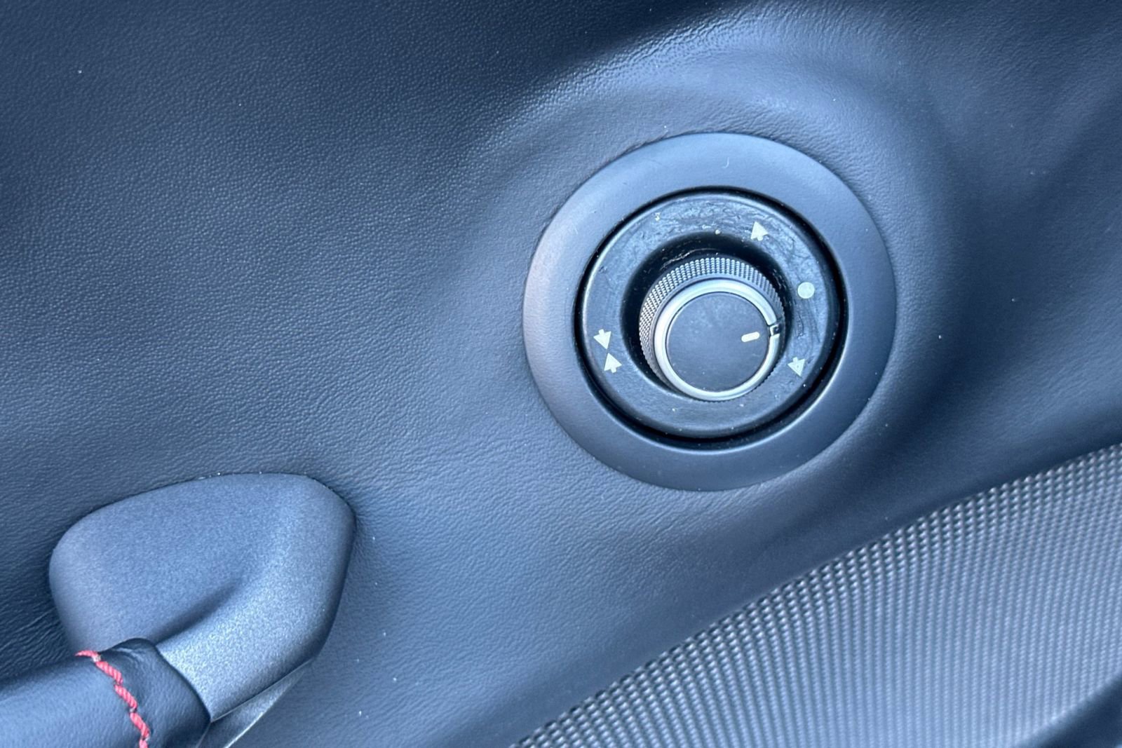 Used 2018 Ferrari 488 Spider image 13