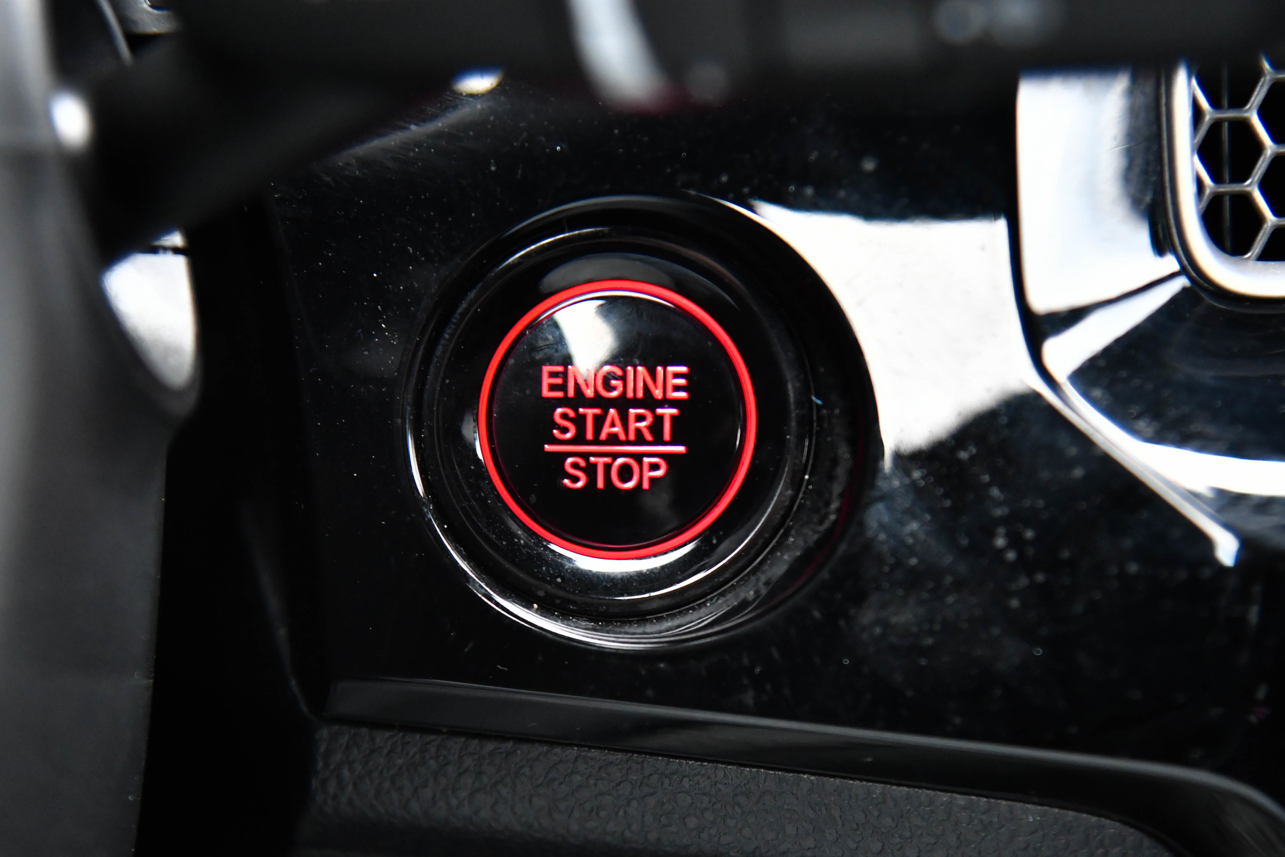 Used 2024 Honda Civic Sport Touring image 29