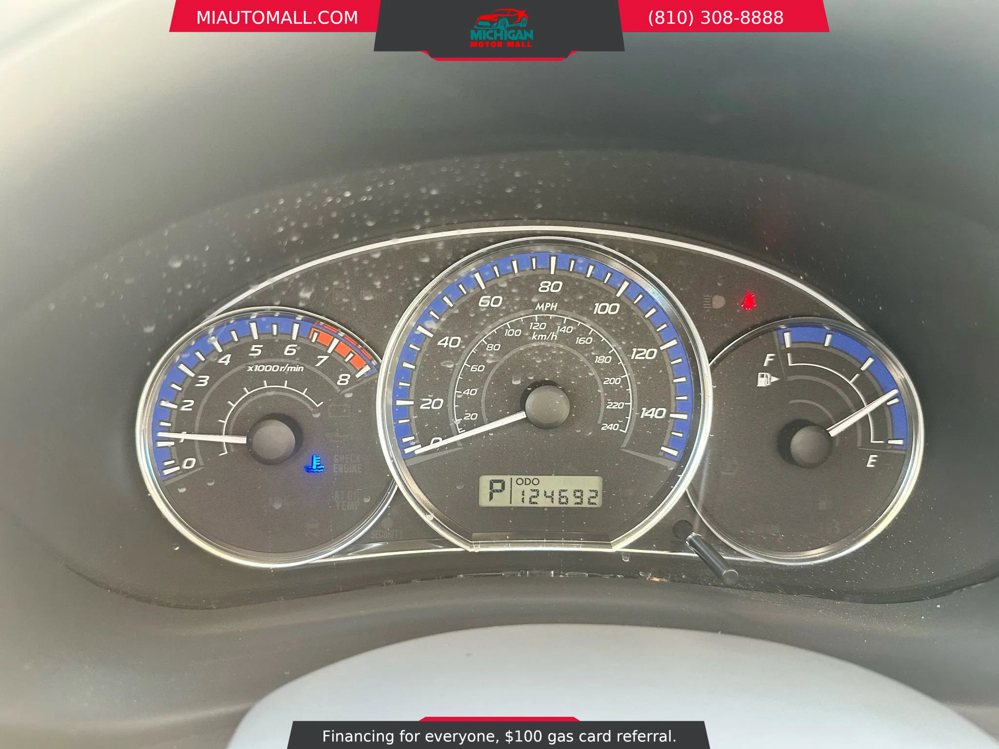 Used 2012 Subaru Forester 2.5X Premium w/ All-Weather Pkg image 18