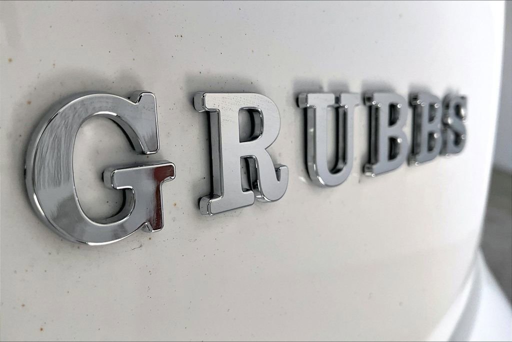 Used 2023 Audi SQ5 Prestige w/ Prestige Package image 40