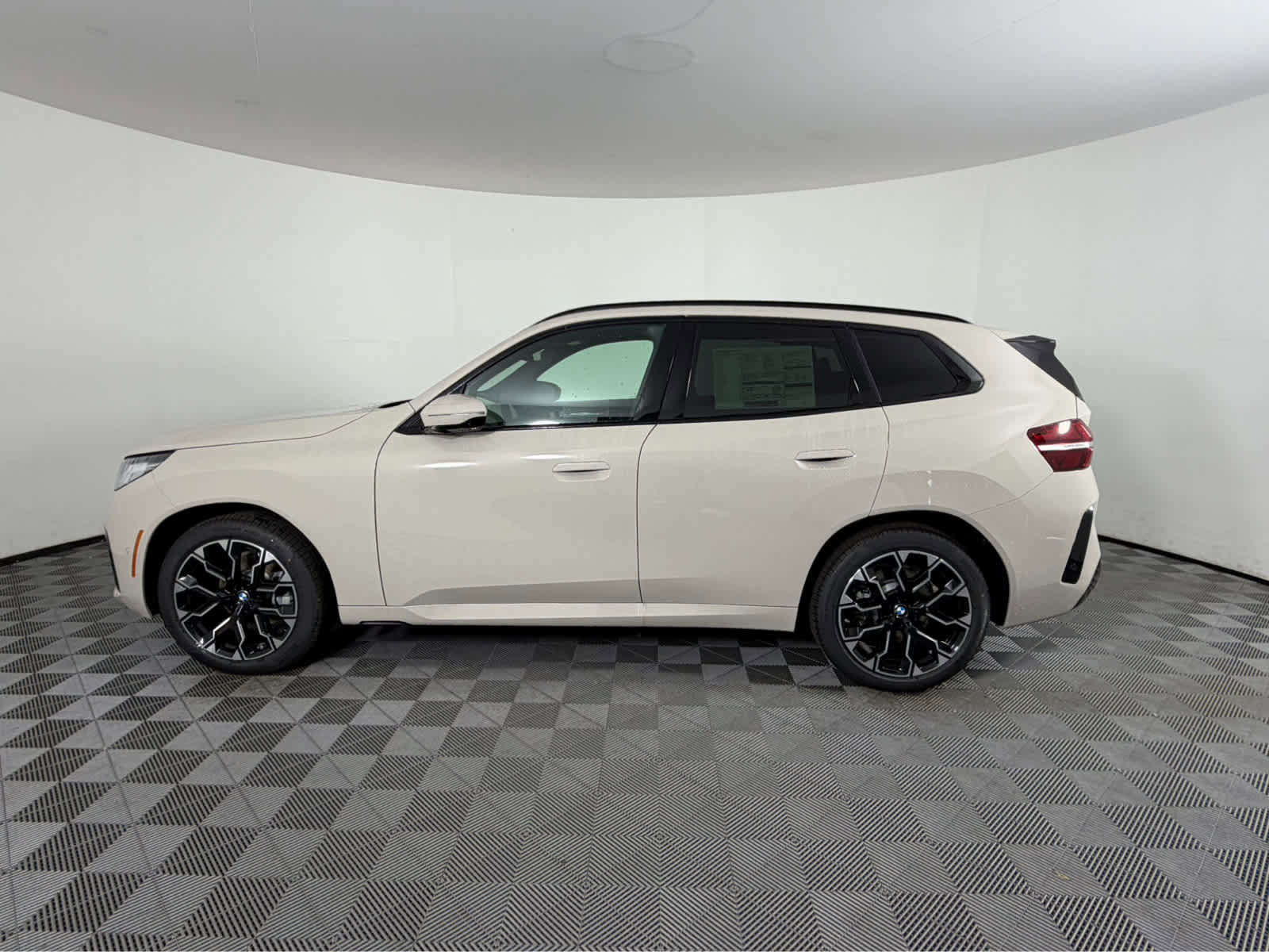 New 2026 BMW X3 xDrive30 w/ Premium Package image 6