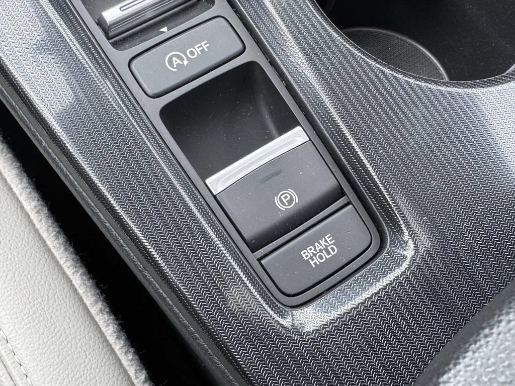 Used 2023 Honda Civic Touring image 14