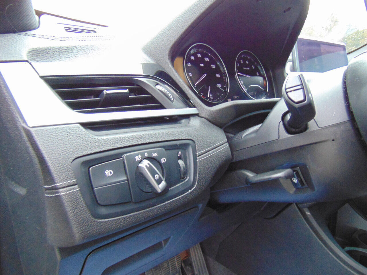 Used 2022 BMW X2 xDrive28i w/ Convenience Package image 20